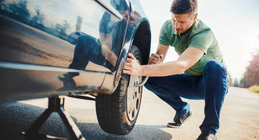 Tire-Replacement-Services-in-Columbia-SC