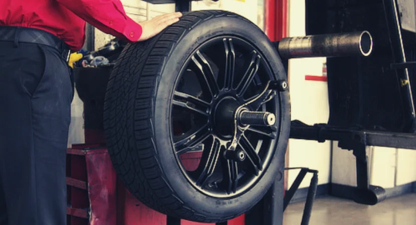 tire-balancing-services-in-Columbia-SC