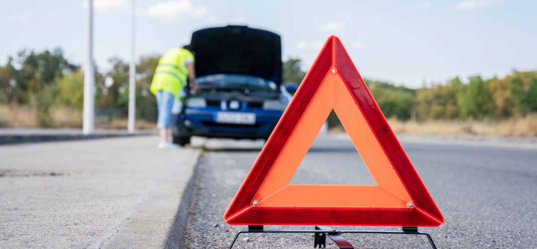 Roadside-Assistance-In-Columbia-SC