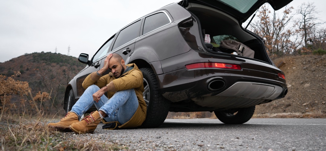 Roadside-Assistance-In-Columbia-SC