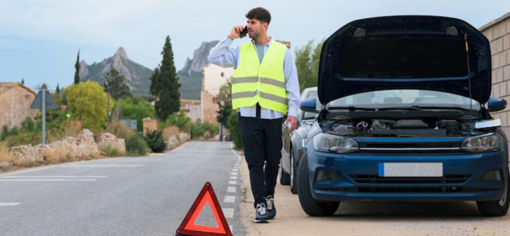 Roadside-Assistance-in-Columbia-SC