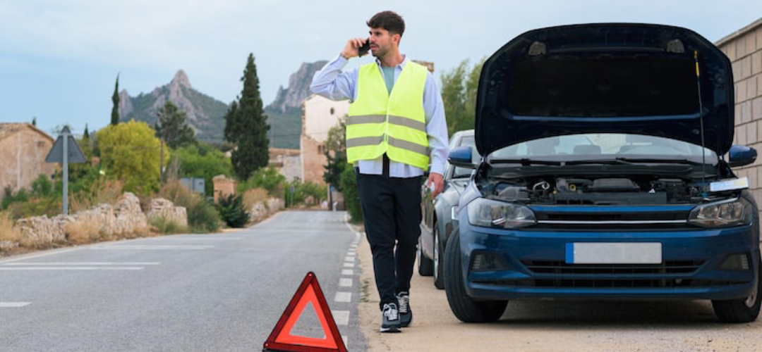 Roadside-Assistance-in-Columbia-SC
