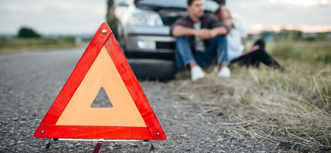 roadside-assistance-in-Columbia-SC
