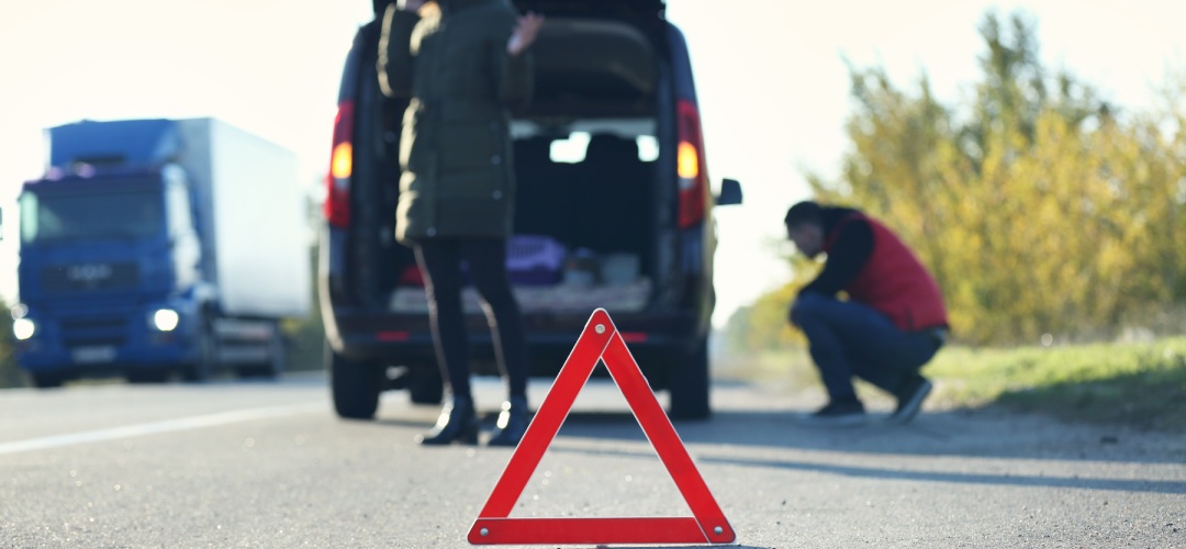 roadside-assistance-in-Columbia-SC