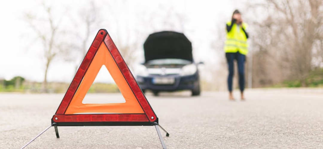 roadside-assistance-in-Columbia-SC