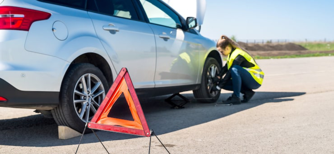 roadside-assistance-in-Columbia-SC