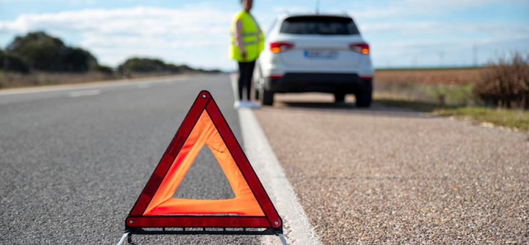 roadside-assistance-in-Columbia-SC