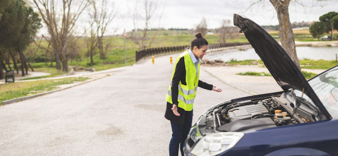 roadside-assistance-in-Columbia-SC