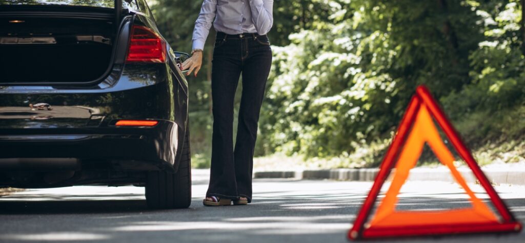 Roadside-Assistance-In-Columbia-SC