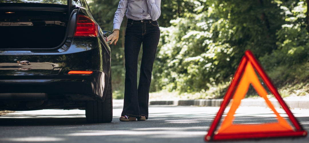 Roadside-Assistance-In-Columbia-SC
