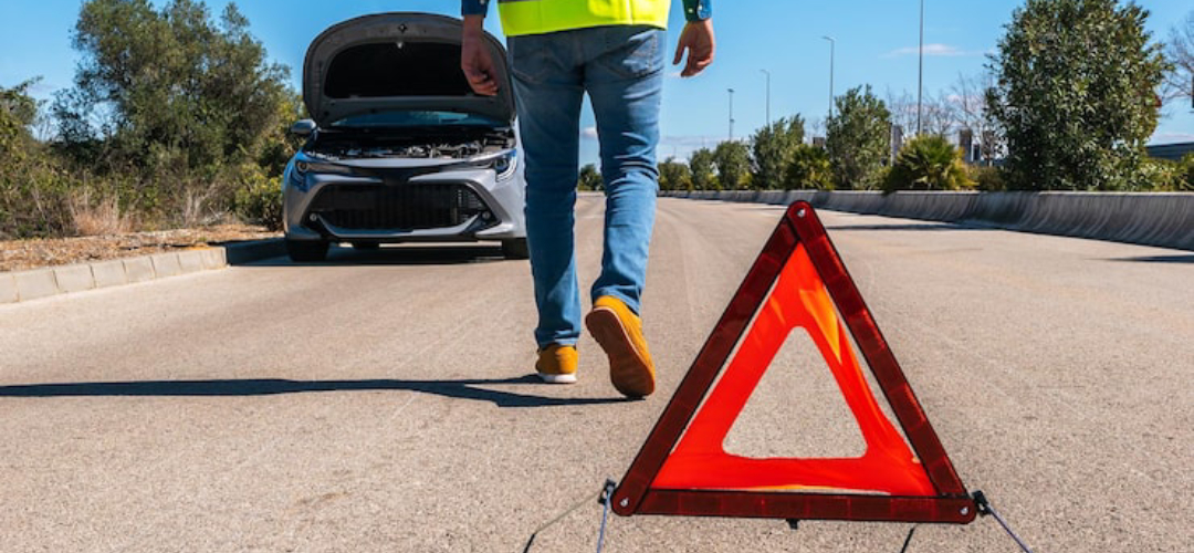 Roadside-Assistance-in-Columbia-SC