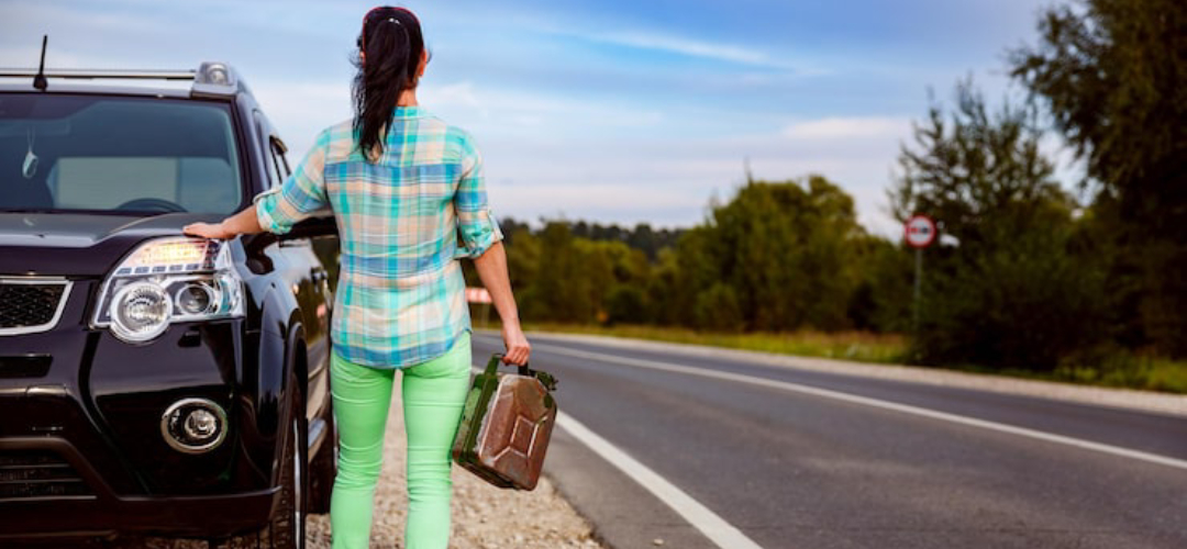 Roadside-Assistance-in-Columbia-SC