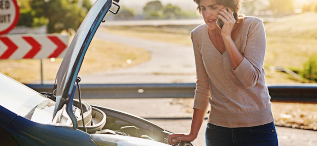 roadside-assistance-in-Columbia-SC