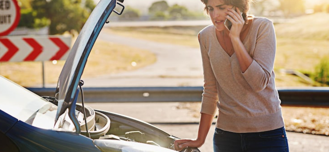 roadside-assistance-in-Columbia-SC