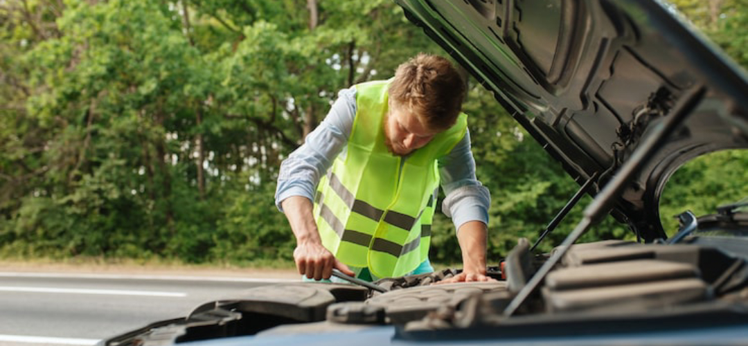 roadside-assistance-in-Columbia-SC