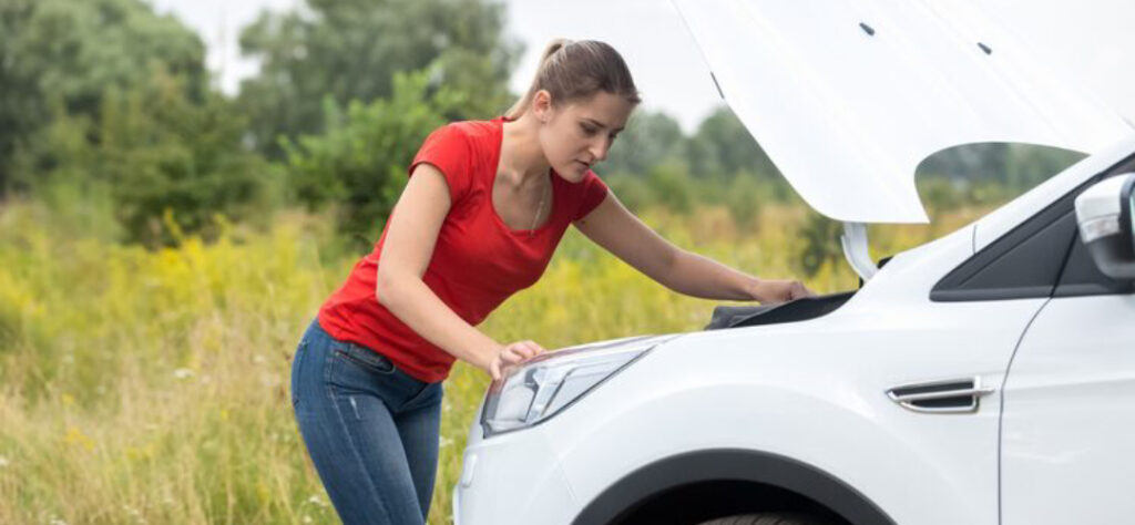 Roadside-assistance-in-Columbia-SC
