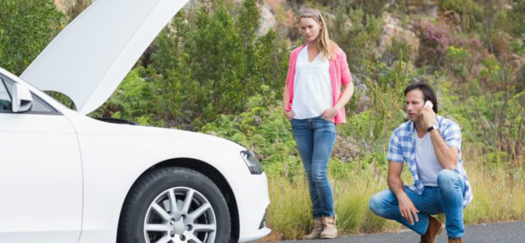 roadside-assistance-in-Columbia-SC