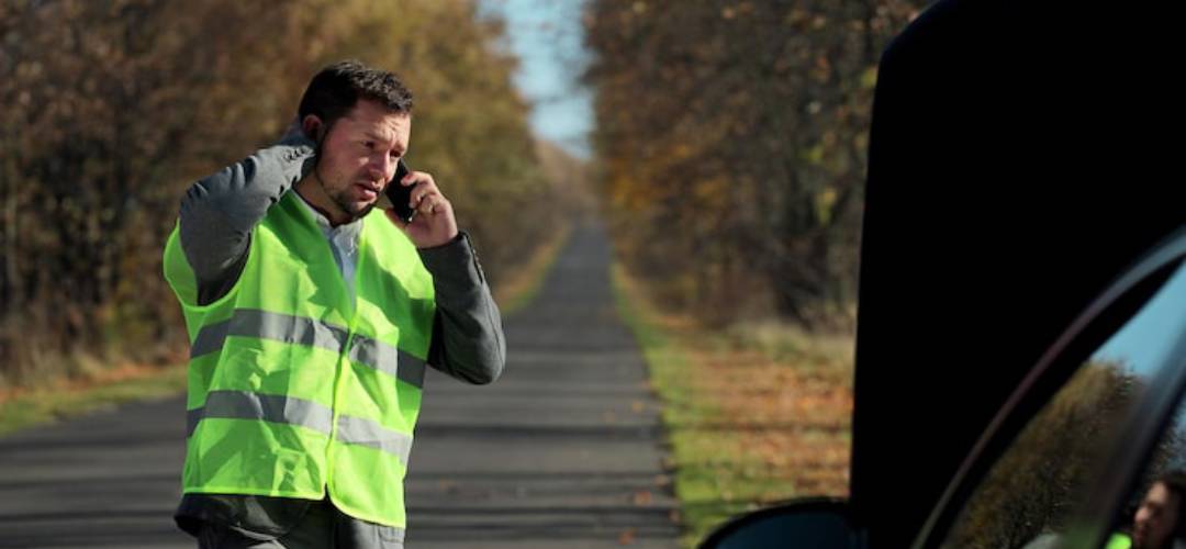 roadside-assistance-in-Columbia-SC