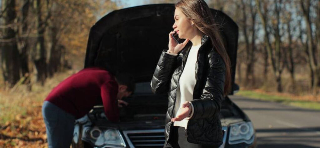 roadside-assistance-in-Columbia-SC