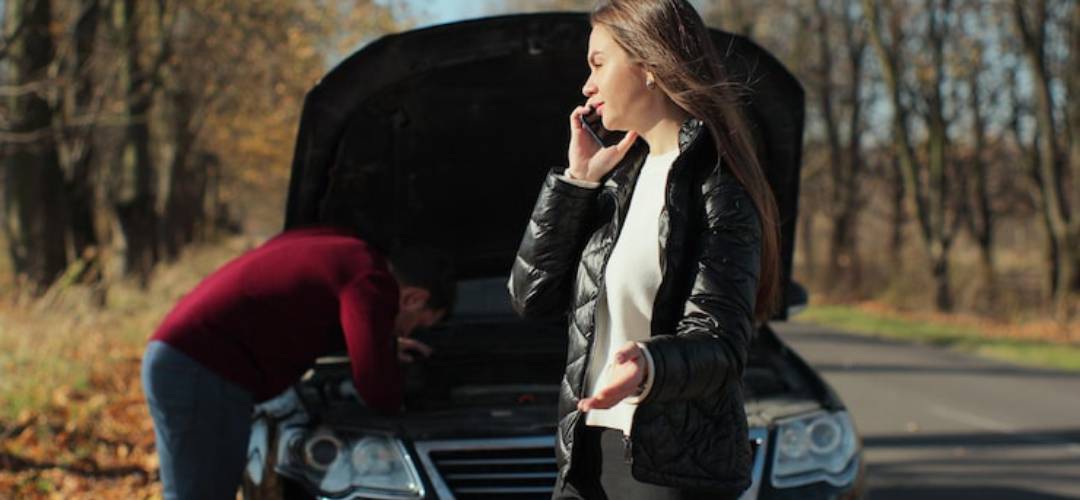 roadside-assistance-in-Columbia-SC
