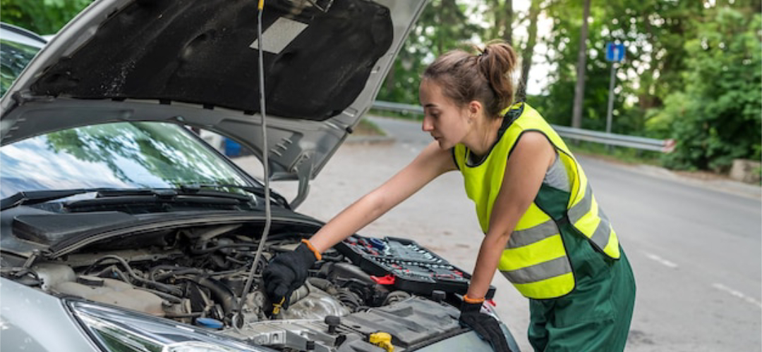 roadside-assistance-in-Columbia-SC