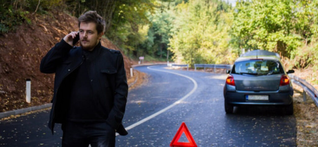roadside-assistance-in-Columbia-SC
