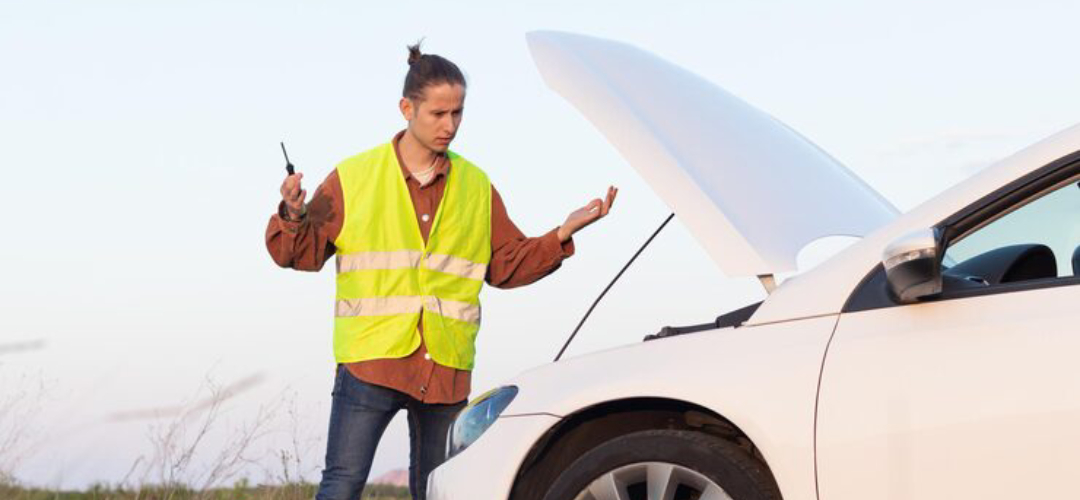 Roadside-Assistance-In-Columbia-SC