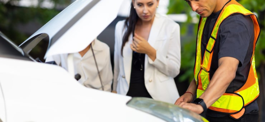 Roadside-Assistance-In-Columbia-SC