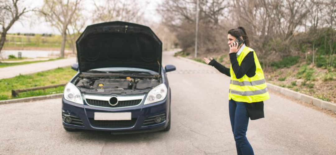 Roadside-Assistance-In-Columbia-SC