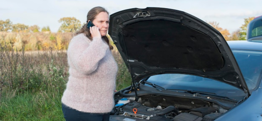 Roadside-Assistance-in-Columbia-SC