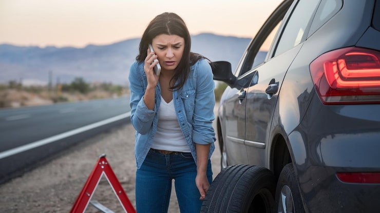 Roadside-Assistance-in-Columbia-SC