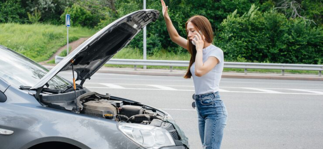 Roadside-Assistance-in-Columbia-SC
