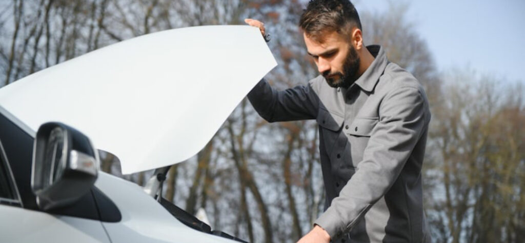 Roadside-Assistance-In-Columbia-SC