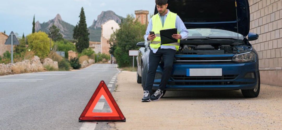 roadside-assistance-in-Columbia-SC