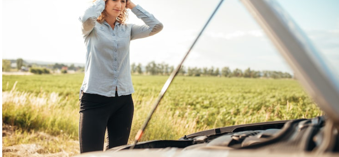 roadside-assistance-in-Columbia-SC