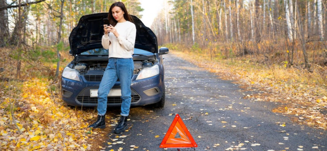 roadside-assistance-in-Columbia-SC