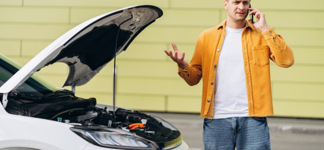 Roadside-Assistance-in-Columbia-SC