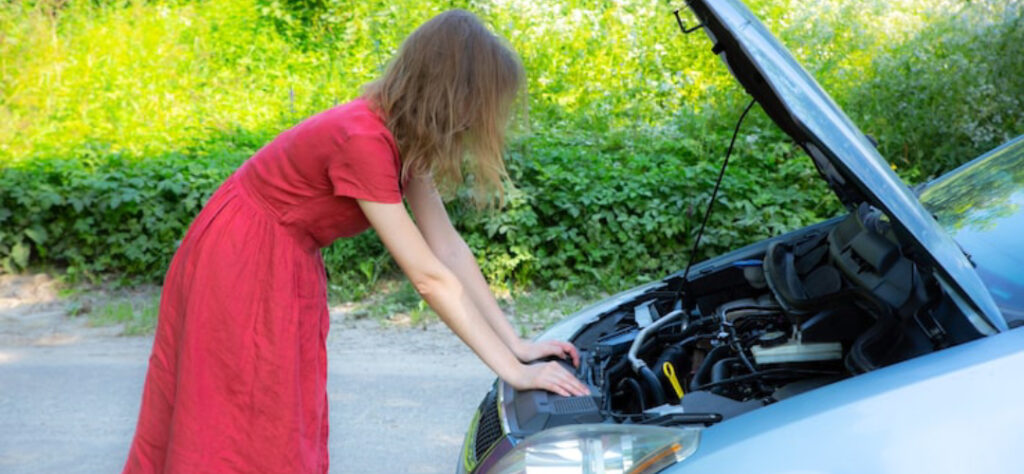 roadside-assistance-in-Columbia-SC