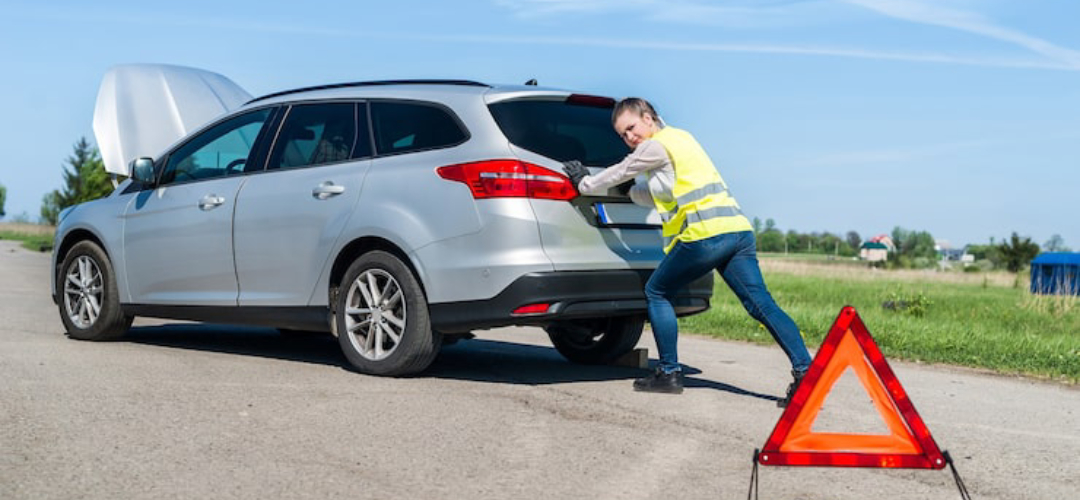 Roadside-Assistance-in-Columbia-SC