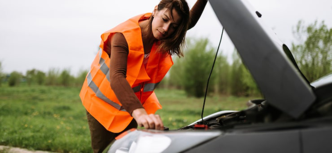 Roadside-Assistance-in-Columbia-SC