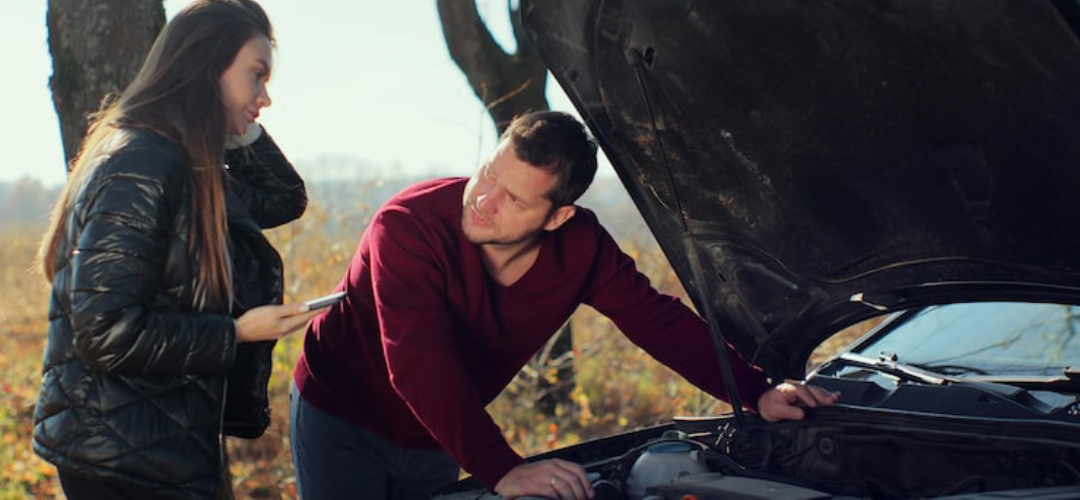 Roadside-Assistance-in-Columbia-SC