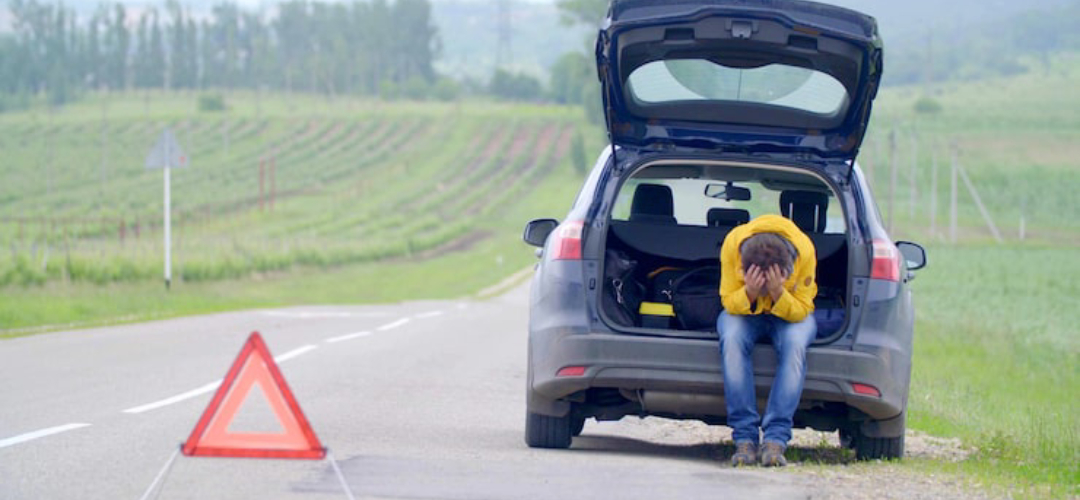 Roadside-Assistance-in-Columbia-SC