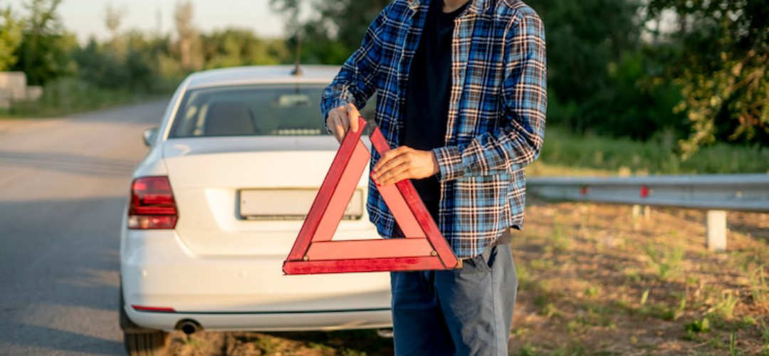 roadside-assistance-in-Columbia-SC