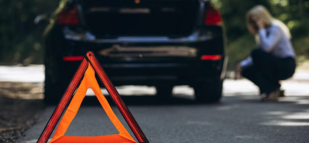 roadside-assistance-in-Columbia-SC