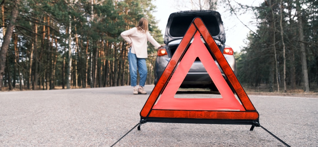 Roadside-Assistance-In-Columbia-SC