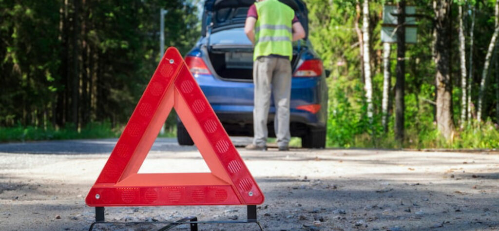 Roadside-Assistance-in-Columbia-SC