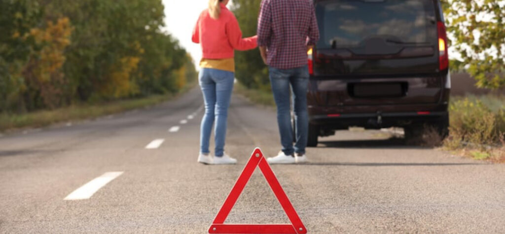 roadside-assistance-in-Columbia-SC