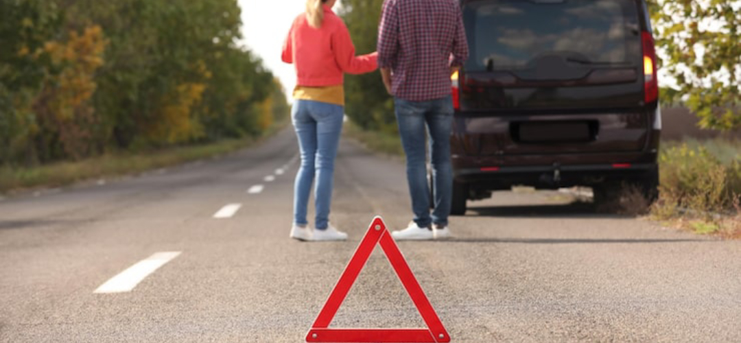 roadside-assistance-in-Columbia-SC