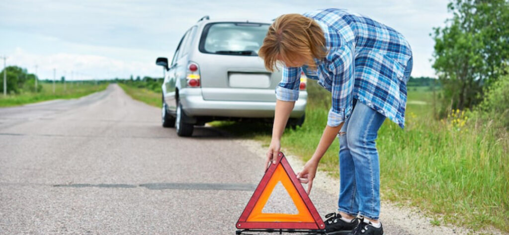 roadside-assistance-in-Columbia-SC