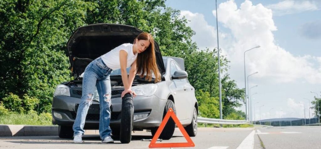 Roadside-Assistance-in-Columbia-SC
